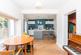 2 AR1 SV - Dining Room B.jpg