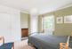 2 AR1 SV - Bedroom E.jpg