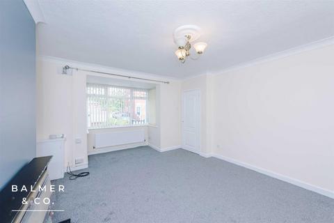 2 bedroom end of terrace house to rent, Nel Pan Lane, Leigh WN7