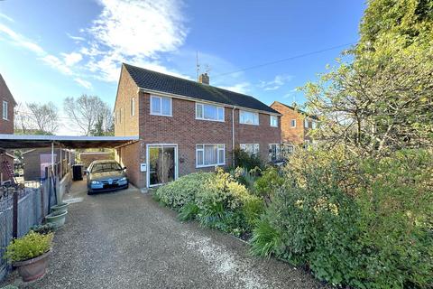 3 bedroom semi-detached house for sale, Watery Lane, Newent GL18