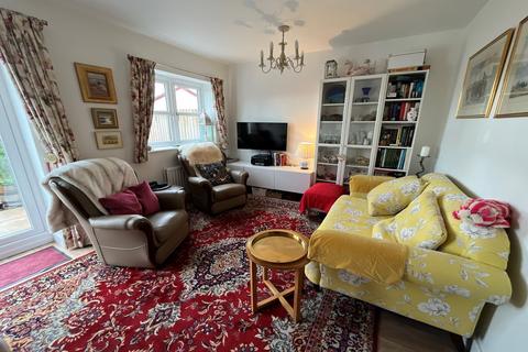 1 Butterfield Close, Brigham, Cockermouth, CA13 0ZR