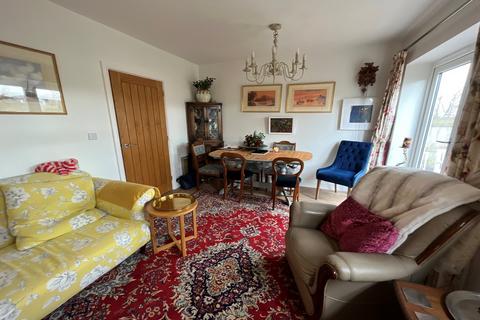 1 Butterfield Close, Brigham, Cockermouth, CA13 0ZR