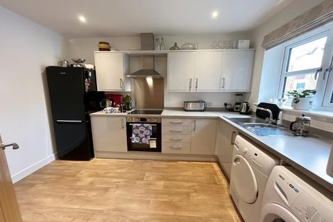 1 Butterfield Close, Brigham, Cockermouth, CA13 0ZR