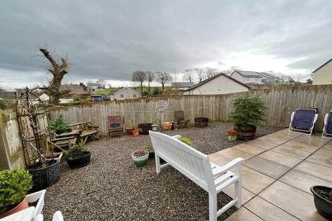 1 Butterfield Close, Brigham, Cockermouth, CA13 0ZR