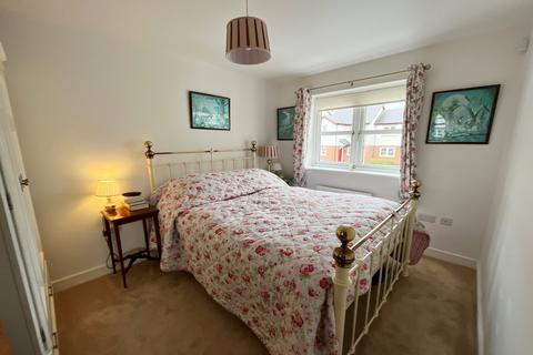 1 Butterfield Close, Brigham, Cockermouth, CA13 0ZR