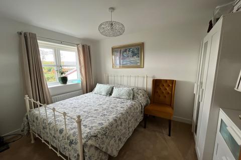 1 Butterfield Close, Brigham, Cockermouth, CA13 0ZR