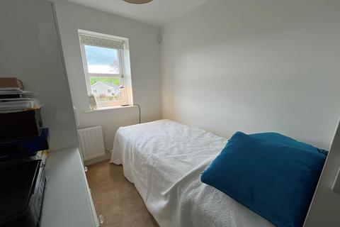 1 Butterfield Close, Brigham, Cockermouth, CA13 0ZR