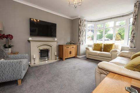 5 bedroom detached house for sale, Lichfield Road, Four Oaks