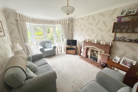 3 bedroom detached house for sale, Westwood Road, Sutton Coldfield