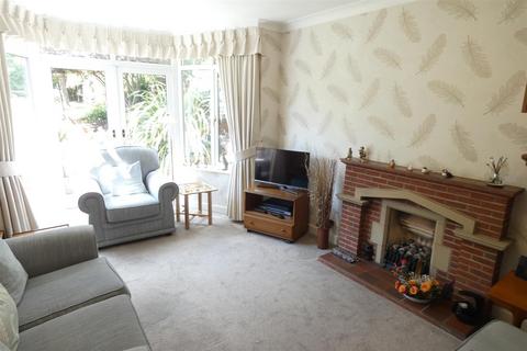 3 bedroom detached house for sale, Westwood Road, Sutton Coldfield