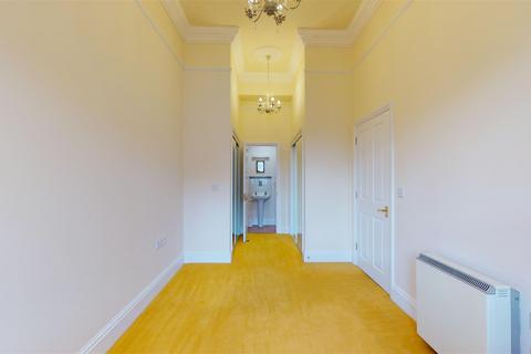 2 bedroom apartment to rent, Kingsland Bridge Mansions, Shrewsbury