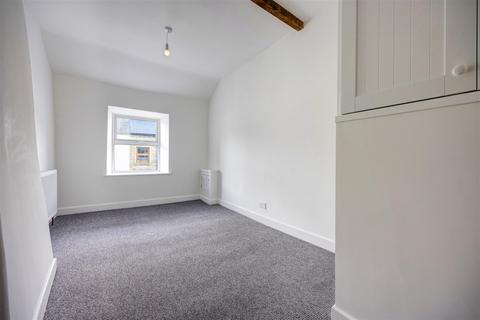 2 bedroom terraced house for sale, Bib Cottage, Main Street