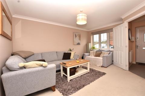 3 bedroom semi-detached house for sale, Mallow Drive, Stone Cross, Pevensey