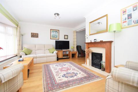8 Cornelia Crescent, Shrewsbury, SY2 5LZ