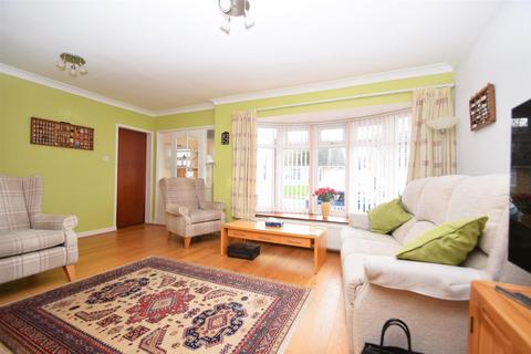 8 Cornelia Crescent, Shrewsbury, SY2 5LZ