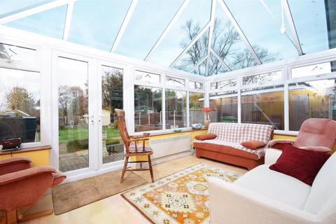 8 Cornelia Crescent, Shrewsbury, SY2 5LZ