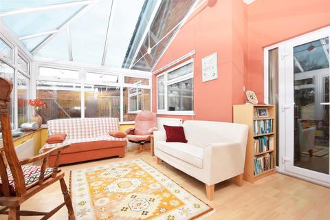 8 Cornelia Crescent, Shrewsbury, SY2 5LZ