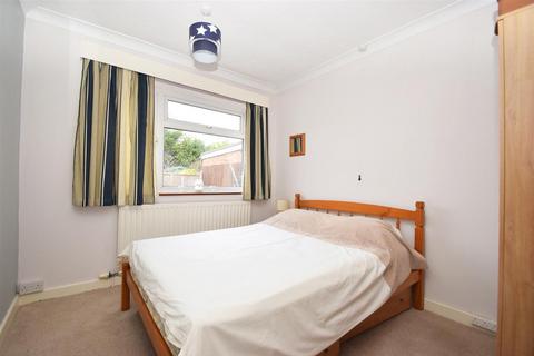 8 Cornelia Crescent, Shrewsbury, SY2 5LZ