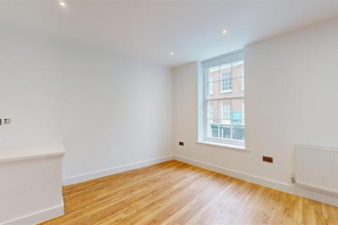 1 bedroom apartment to rent, 45B High Street, Shrewsbury