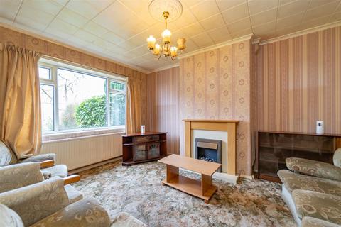 3 bedroom semi-detached house for sale, Kenilworth Road, Cheadle Heath