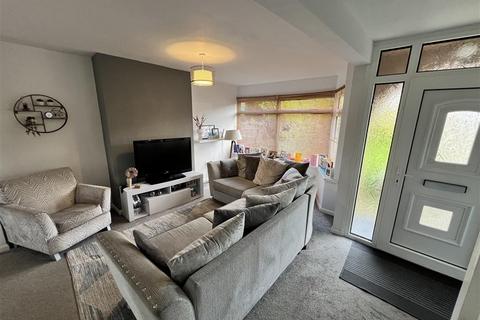 3 bedroom semi-detached house for sale, Pontefract Road, Ferrybridge, Knottingley