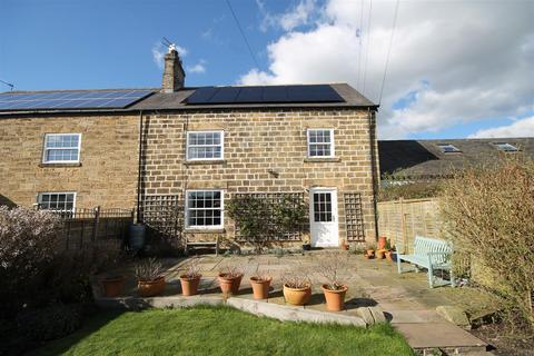 3 bedroom terraced house for sale, Prestwick, Newcastle Upon Tyne