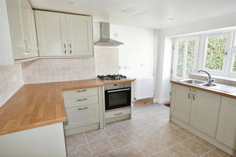 3 bedroom house to rent, Empingham Road, Stamford