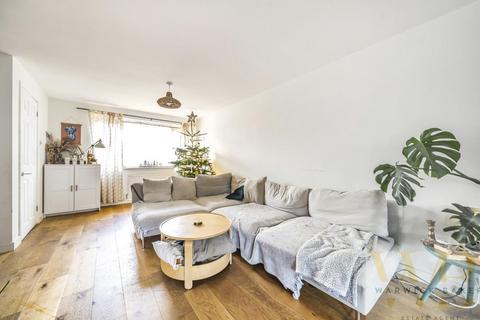 25 Cheal Close, Shoreham-by-sea, BN43 5RQ