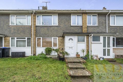 25 Cheal Close, Shoreham-by-sea, BN43 5RQ