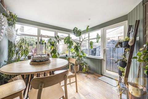25 Cheal Close, Shoreham-by-sea, BN43 5RQ