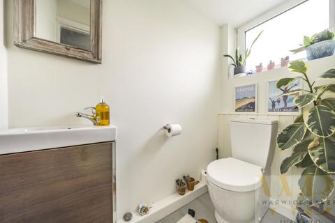 25 Cheal Close, Shoreham-by-sea, BN43 5RQ