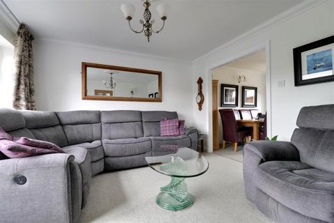 21 Cranfield Drive, Alsager, Stoke-on-trent, ST7 2LQ
