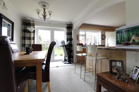 21 Cranfield Drive, Alsager, Stoke-on-trent, ST7 2LQ