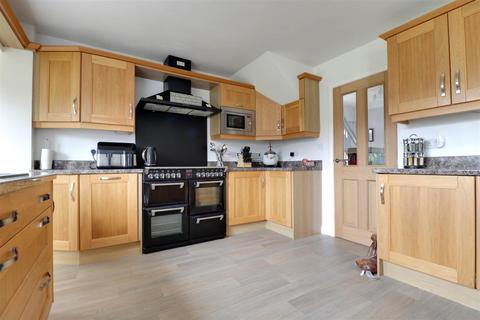 21 Cranfield Drive, Alsager, Stoke-on-trent, ST7 2LQ