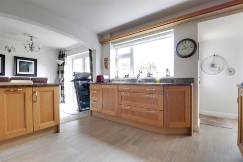 21 Cranfield Drive, Alsager, Stoke-on-trent, ST7 2LQ
