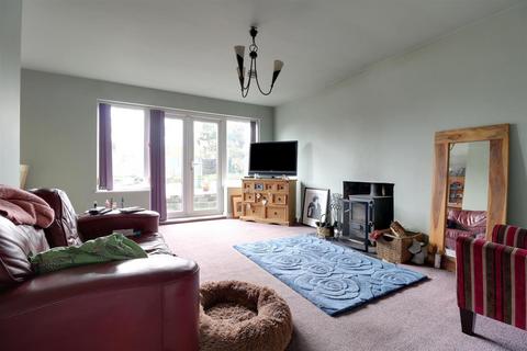 2 bedroom detached bungalow for sale, Heathcote Road, Miles Green, Stoke-On-Trent
