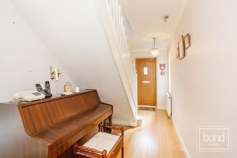 9 Barley Mead, Danbury, Chelmsford, CM3 4RP