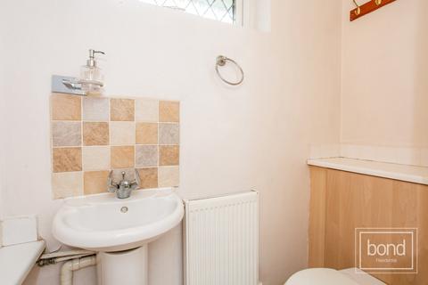 9 Barley Mead, Danbury, Chelmsford, CM3 4RP