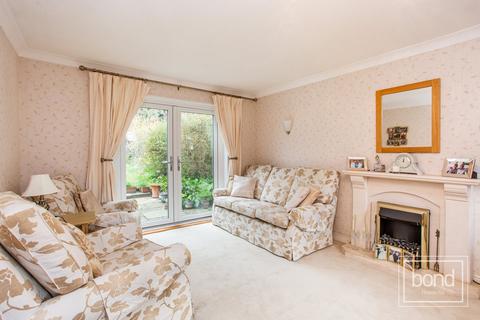 9 Barley Mead, Danbury, Chelmsford, CM3 4RP