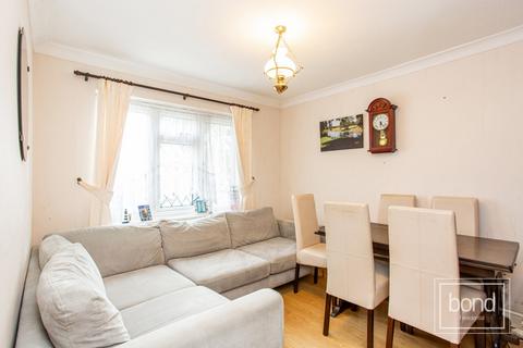 9 Barley Mead, Danbury, Chelmsford, CM3 4RP