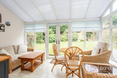 9 Barley Mead, Danbury, Chelmsford, CM3 4RP