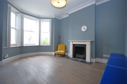 2 bedroom apartment to rent, Southey Road, Oval SW9