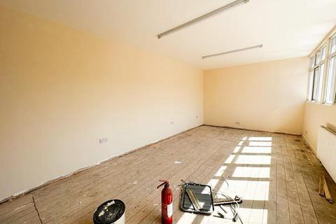 54 Grove Lane, Handsworth, Birmingham, B21 9EP