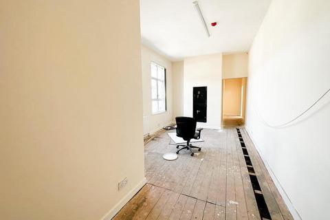 54 Grove Lane, Handsworth, Birmingham, B21 9EP