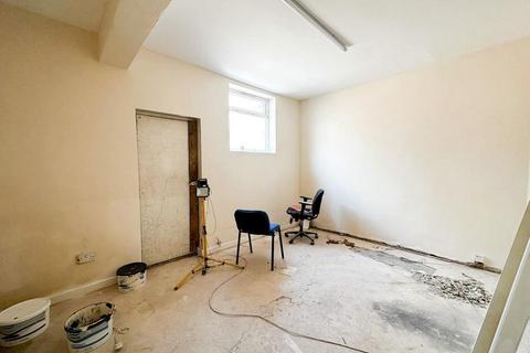 54 Grove Lane, Handsworth, Birmingham, B21 9EP
