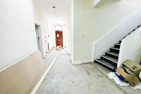 54 Grove Lane, Handsworth, Birmingham, B21 9EP