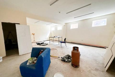 54 Grove Lane, Handsworth, Birmingham, B21 9EP