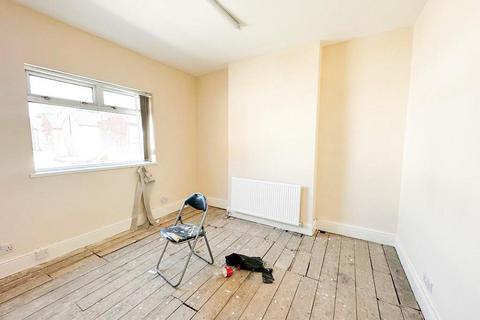 54 Grove Lane, Handsworth, Birmingham, B21 9EP