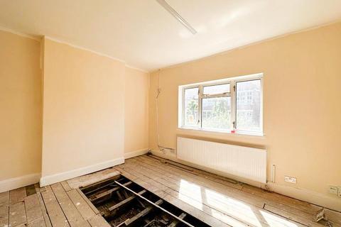 54 Grove Lane, Handsworth, Birmingham, B21 9EP