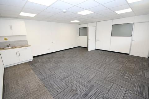 Office to rent, East Coast Business Park, West Lynn, PE34
